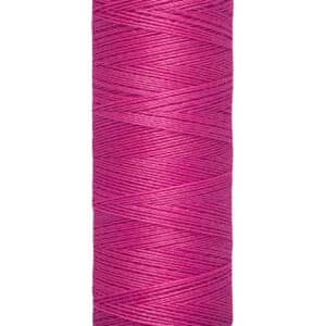Gutermann 100m Sew=All Thread Colour - 733