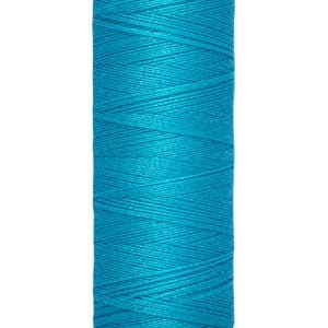 Gutermann 100m Sew=All Thread Colour - 736