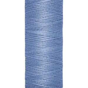 Gutermann  Sew=All Thread Colour - 74