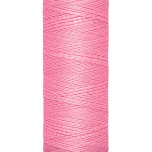 Gutermann 100m Sew=All Thread Colour - 758
