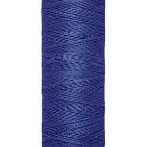Gutermann 100m Sew=All Thread Colour - 759