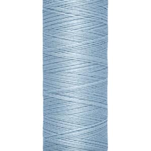 Gutermann 100m Sew=All Thread Colour - 75