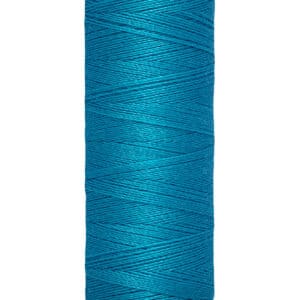 Gutermann 100m Sew=All Thread Colour - 761