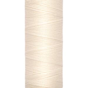 Gutermann  Sew=All Thread Colour - 802