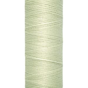 Gutermann 100m Sew=All Thread Colour - 818