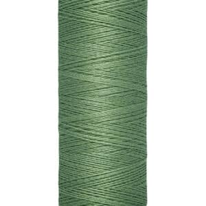 Gutermann 100m Sew=All Thread Colour - 821