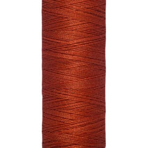 Gutermann 100m Sew=All Thread Colour - 837
