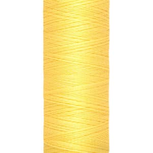 Gutermann 100m Sew=All Thread Colour - 852