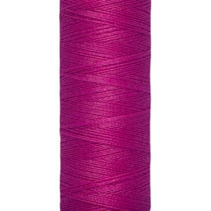 Gutermann 100m Sew=All Thread Colour - 877