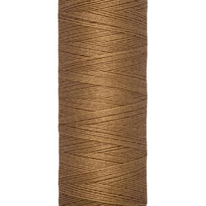 Gutermann 100m Sew=All Thread Colour - 887