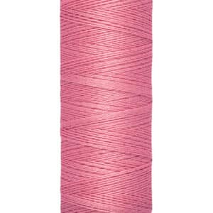 Gutermann 100m Sew=All Thread Colour - 889