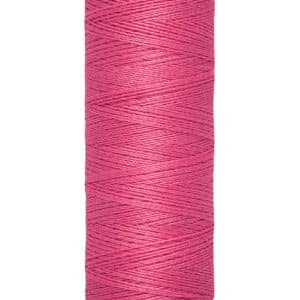 Gutermann 100m Sew=All Thread Colour - 890