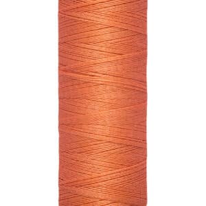 Gutermann 100m Sew=All Thread Colour - 895