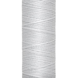 Gutermann 100m Sew=All Thread Colour - 8