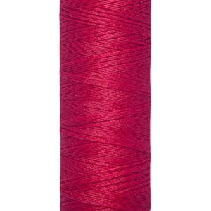 Gutermann 100m Sew=All Thread Colour - 909
