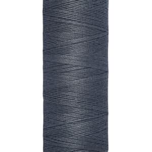 Gutermann 100m Sew=All Thread Colour - 93