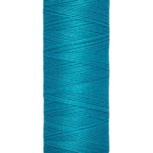 Gutermann 100m Sew=All Thread Colour - 946