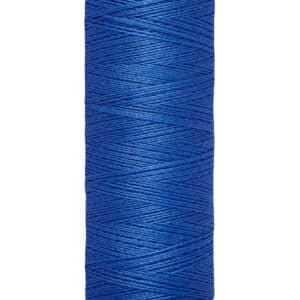 Gutermann 100m Sew=All Thread Colour - 959