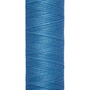 Gutermann 100m Sew=All Thread Colour - 965