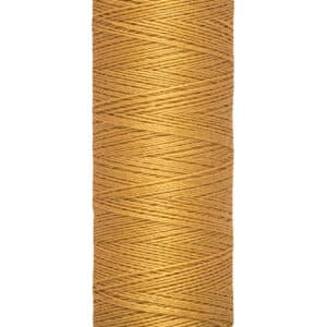 Gutermann 100m Sew=All Thread Colour - 968
