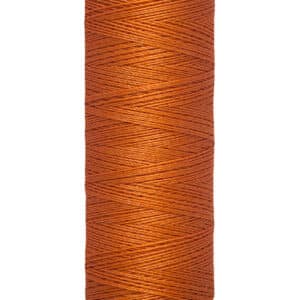 Gutermann  Sew=All Thread Colour - 982