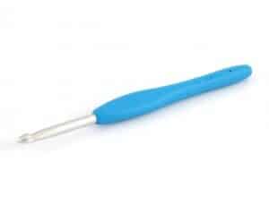 Clover Amour Crochet Hook