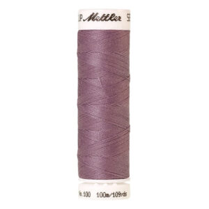 Mettler Serlon Thread 100m - 0055 Mallow