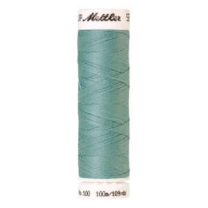 Mettler Serlon Thread 100m -  0229 Island Waters