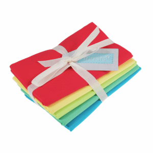 Brights - Fat Quarter Bundle
