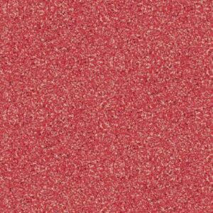 Kasumi Gilt Red by Makower - 100% Cotton