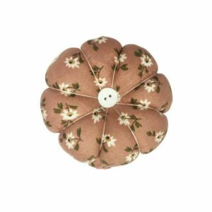 Korbond Pin Cushion with Wrist Band