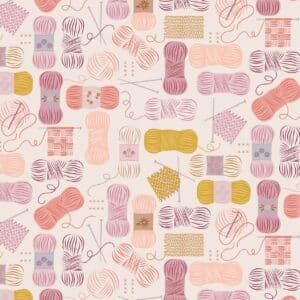 Lewis & Irene - Memory Made - Clickety Clack