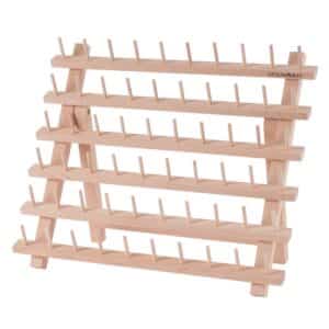 Milward Bobbin Spool Stand 60