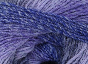 Cygnet Prism DK Wool - Various Colours