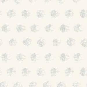 Bunny Sea Breeze Weave - 100% Cotton