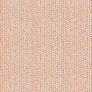 Spotty Fabric - 3 colours (by Fryetts Fabric)