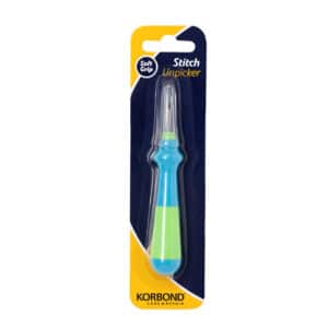 Korbond Stitch Unpicker
