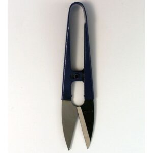 Thread Snips