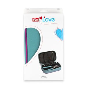 Prym- VARIO  Pliers Case