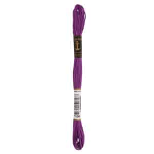 Anchor Standard Thread (Embroidery) Colour 0100