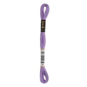 Anchor Standard Thread (Embroidery) Colour 0109