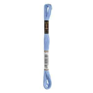 Anchor Standard Thread (Embroidery) Colour 0130