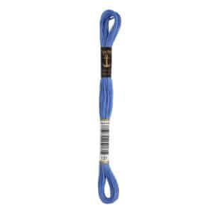 Anchor Standard Thread (Embroidery) Colour 0131