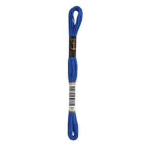 Anchor Standard Thread (Embroidery) Colour 132