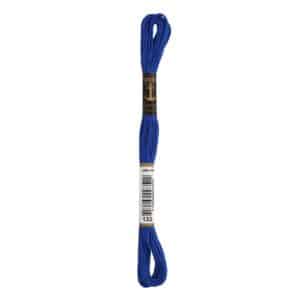 Anchor Standard Thread (Embroidery) Colour 0133