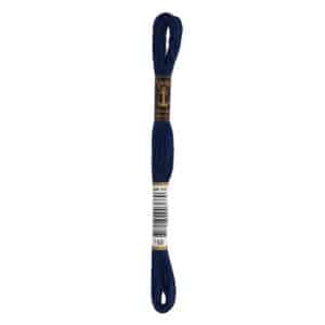 Anchor Standard Thread (Embroidery) Colour 0150
