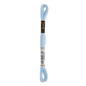 Anchor Standard Thread (Embroidery) Colour 0159