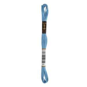 Anchor Standard Thread (Embroidery) Colour 0161