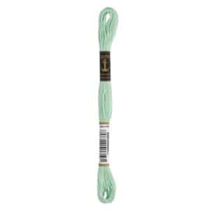 Anchor Standard Thread (Embroidery) Colour 0206