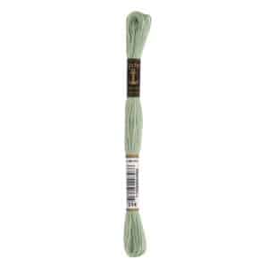 Anchor Standard Thread (Embroidery) Colour 0214